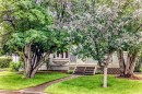 3721 44A Avenue, Red Deer, AB 