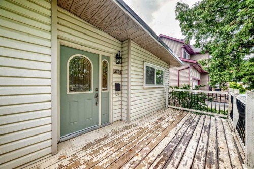 3721 44A Avenue, Red Deer, AB 
