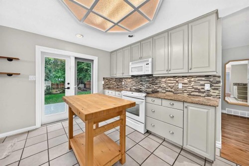 3721 44A Avenue, Red Deer, AB 