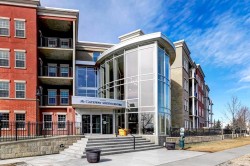 6504-11811 Lake Fraser Drive SE Calgary, AB T2J 7J4