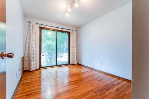 7511 Huntridge Crescent Ne, Calgary, AB 