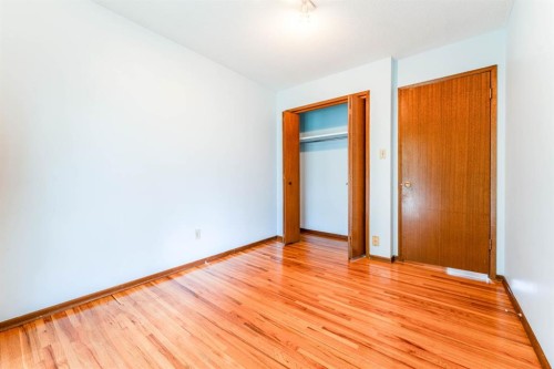 7511 Huntridge Crescent Ne, Calgary, AB 
