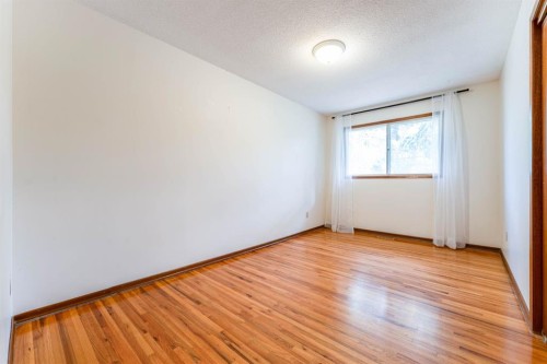 7511 Huntridge Crescent Ne, Calgary, AB 