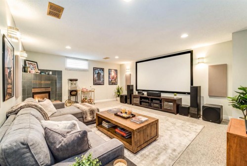 7511 Huntridge Crescent Ne, Calgary, AB 