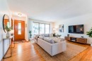 7511 Huntridge Crescent Ne, Calgary, AB 