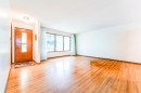 7511 Huntridge Crescent Ne, Calgary, AB 