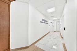 310-634 6 Avenue SW Calgary, AB T2P 2Y5