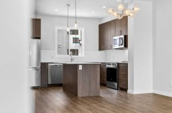 204-1750 Rangeview Drive SE Calgary, AB T3S 0X3