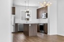 204-1750 Rangeview Drive Se, Calgary, AB 