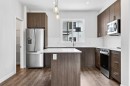 204-1750 Rangeview Drive Se, Calgary, AB 
