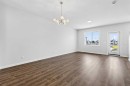 204-1750 Rangeview Drive Se, Calgary, AB 