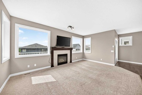 84 Evansview Manor Nw, Calgary, AB 