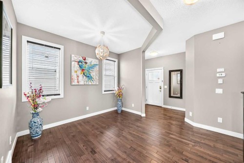 84 Evansview Manor Nw, Calgary, AB 