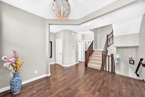 84 Evansview Manor Nw, Calgary, AB 