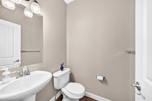 84 Evansview Manor Nw, Calgary, AB 