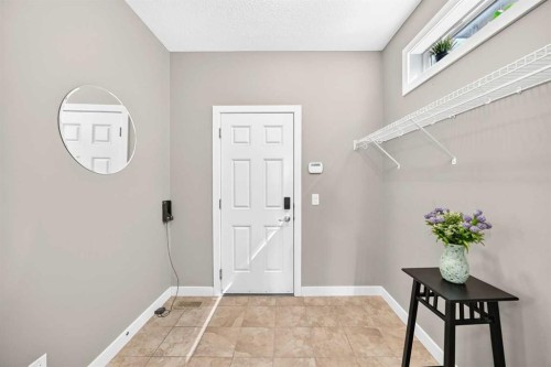 84 Evansview Manor Nw, Calgary, AB 