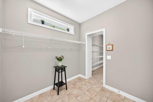 84 Evansview Manor Nw, Calgary, AB 