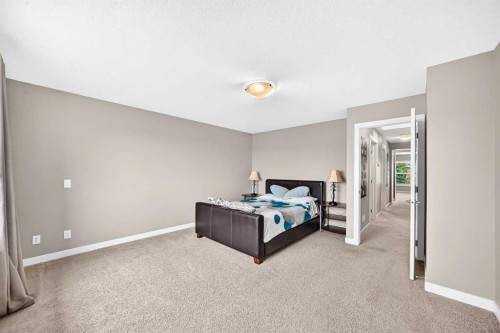 84 Evansview Manor Nw, Calgary, AB 