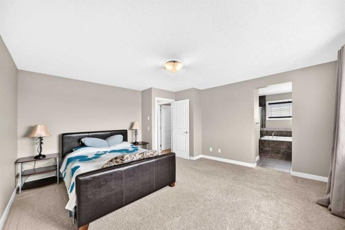 84 Evansview Manor Nw, Calgary, AB 