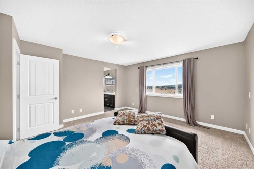 84 Evansview Manor Nw, Calgary, AB 