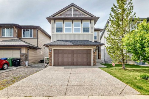 84 Evansview Manor Nw, Calgary, AB 