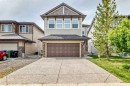 84 Evansview Manor Nw, Calgary, AB 