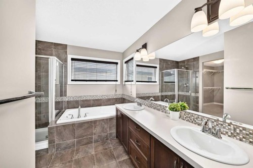 84 Evansview Manor Nw, Calgary, AB 
