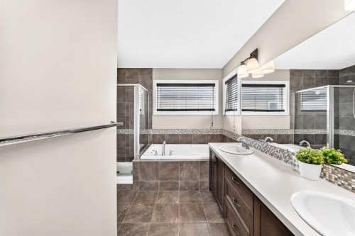 84 Evansview Manor Nw, Calgary, AB 