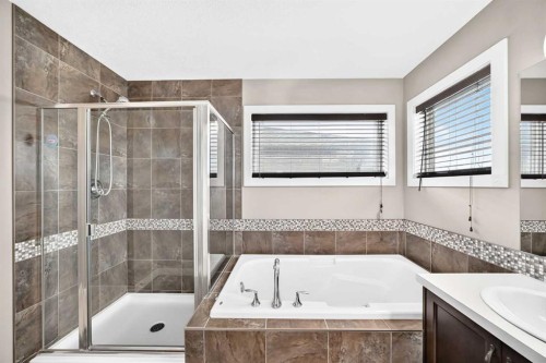 84 Evansview Manor Nw, Calgary, AB 