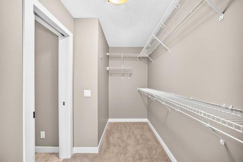 84 Evansview Manor Nw, Calgary, AB 