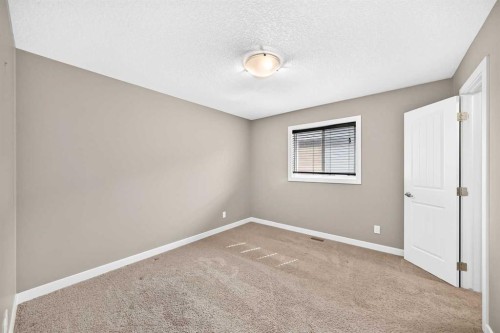 84 Evansview Manor Nw, Calgary, AB 