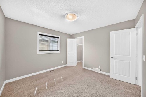 84 Evansview Manor Nw, Calgary, AB 