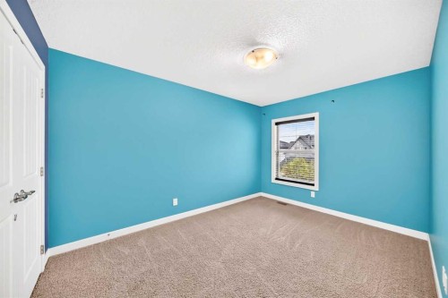 84 Evansview Manor Nw, Calgary, AB 
