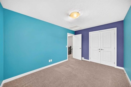 84 Evansview Manor Nw, Calgary, AB 