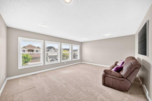 84 Evansview Manor Nw, Calgary, AB 