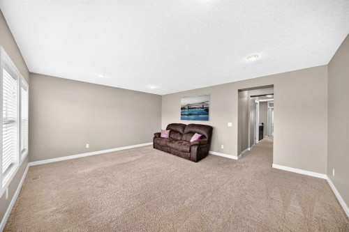 84 Evansview Manor Nw, Calgary, AB 