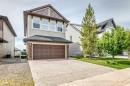 84 Evansview Manor Nw, Calgary, AB 