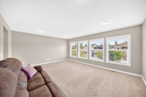 84 Evansview Manor Nw, Calgary, AB 