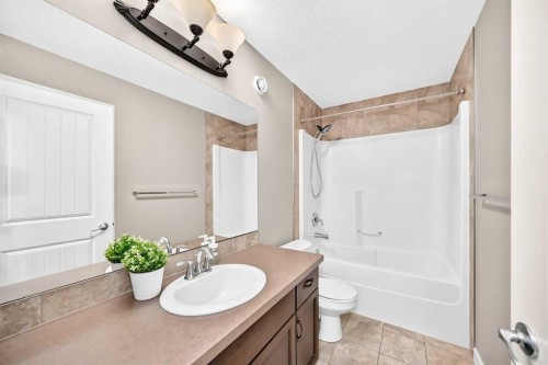 84 Evansview Manor Nw, Calgary, AB 