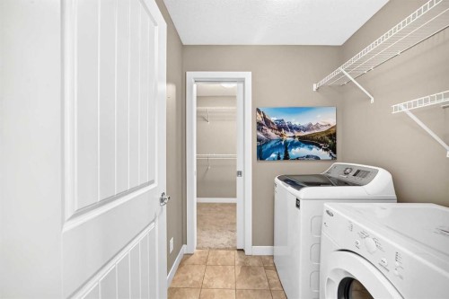 84 Evansview Manor Nw, Calgary, AB 