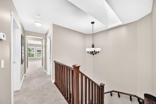 84 Evansview Manor Nw, Calgary, AB 