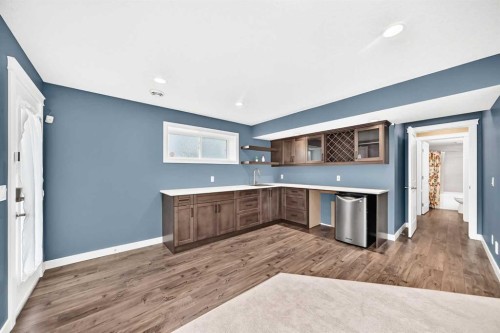 84 Evansview Manor Nw, Calgary, AB 