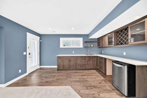 84 Evansview Manor Nw, Calgary, AB 