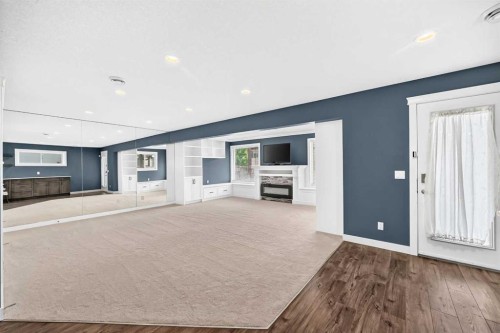 84 Evansview Manor Nw, Calgary, AB 