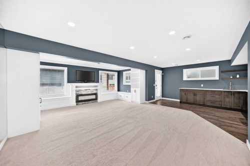 84 Evansview Manor Nw, Calgary, AB 