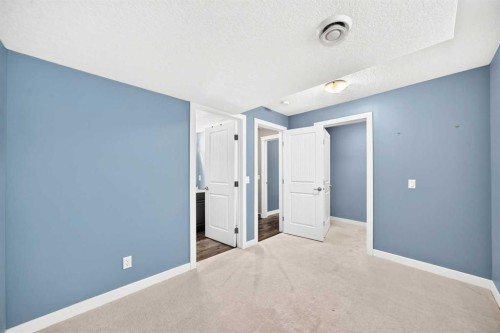 84 Evansview Manor Nw, Calgary, AB 