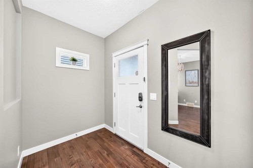 84 Evansview Manor Nw, Calgary, AB 
