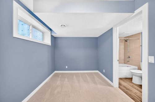 84 Evansview Manor Nw, Calgary, AB 