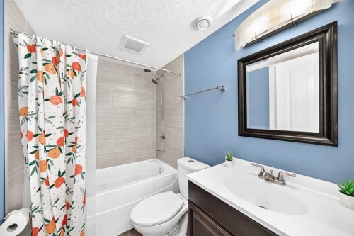84 Evansview Manor Nw, Calgary, AB 