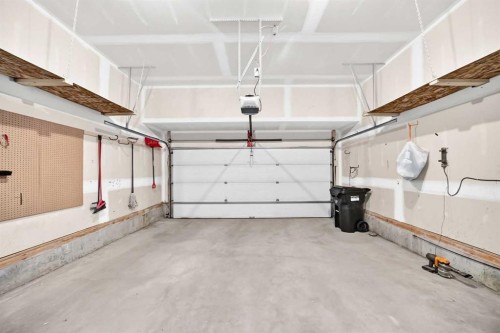 84 Evansview Manor Nw, Calgary, AB 